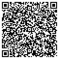 QR code with Kimberly Lawn Care contacts