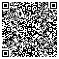 QR code with Pockets Plus Inc contacts