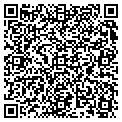 QR code with Tts Birdnest contacts