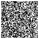 QR code with Advanced Handling Services contacts