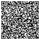 QR code with North Wales Family Chirop contacts