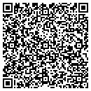 QR code with Technology Integration Group contacts