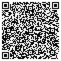 QR code with Carmike Cinema 4 contacts