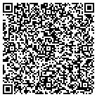 QR code with Turnbull Wine Cellars contacts