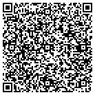 QR code with Bethesda Christian Store contacts