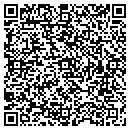 QR code with Willis H Brenneman contacts