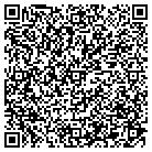 QR code with Club Lamaison Health & Fitness contacts