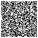 QR code with Bit N Spur contacts