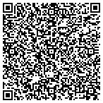 QR code with Regional Conference & Training contacts