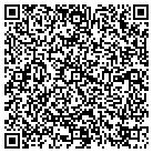 QR code with Baltimore African Market contacts