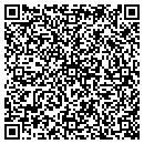 QR code with Milltown Inn Inc contacts