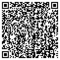 QR code with Facciolo Real Estate contacts