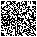 QR code with OTW Tool Co contacts
