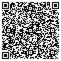 QR code with Alliance Health contacts
