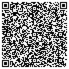 QR code with Conemaugh Valley Elementary Schl contacts