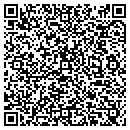 QR code with Wendy's contacts