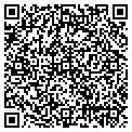 QR code with Ruth Austin Do contacts