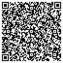 QR code with Ryans Lawn Care & Landscape contacts