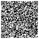 QR code with Safe World Pool & Spa contacts