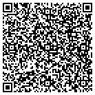 QR code with Dennis C Halterman CPA contacts