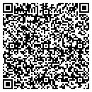 QR code with Call Of The North contacts