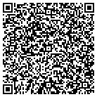 QR code with Xpert Printing Service contacts