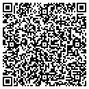 QR code with Housing Auth City McKeesport contacts