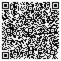 QR code with Gryphyn Media Inc contacts