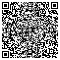QR code with Robert Guise contacts