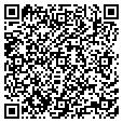 QR code with GMAC contacts