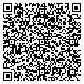 QR code with Acm Mechanical Co contacts