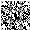 QR code with Protemp Work Force contacts