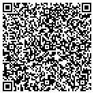QR code with Advanced Industrial Controls contacts