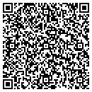 QR code with Complex Systems contacts
