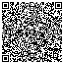 QR code with Christ United Church Christ contacts