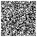 QR code with Kcbs FM Radio contacts