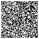 QR code with Brush Run Lumber Company contacts