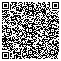 QR code with Sholty Construction contacts