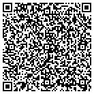 QR code with Maple Motors Service Center contacts