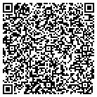 QR code with Danube Construction & Dev contacts
