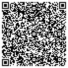 QR code with Jackson's House Of Sound contacts