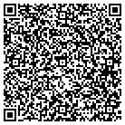 QR code with Frost Academy Of Fine Arts contacts