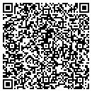 QR code with Stewart Properties contacts