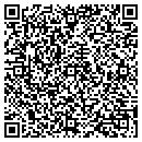 QR code with Forbes Regional Fmly Practice contacts