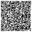 QR code with Chandler Estates contacts