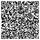 QR code with Delsordo & Firkser contacts