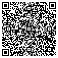 QR code with Detech contacts