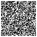 QR code with Joswick Concrete Contractor contacts