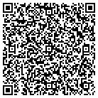 QR code with Eye To Eye Vision Center contacts
