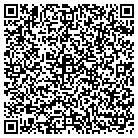 QR code with Ken-Way Air Conditioning Inc contacts